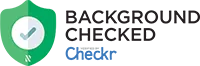 background-check
