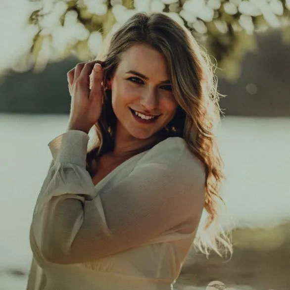 Rachel Seiler