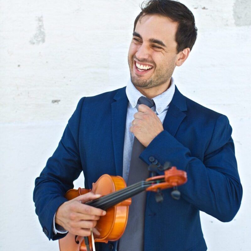 douglas wt2