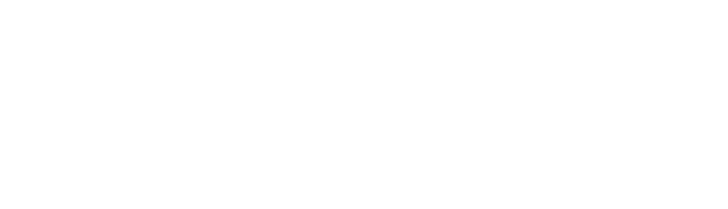 ROOTS-HRZ-LOGO-WHT