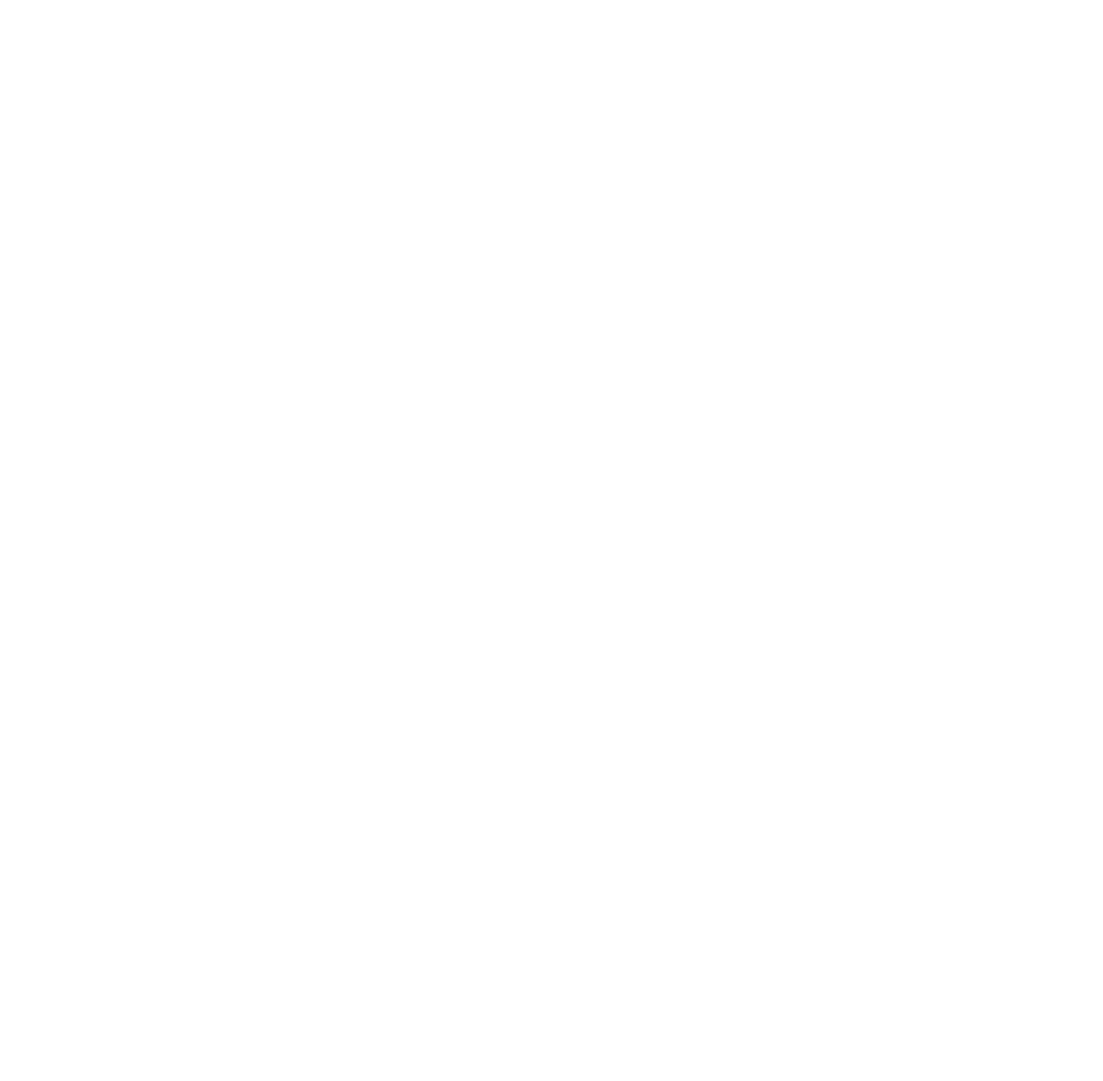 Onstage – Cord White