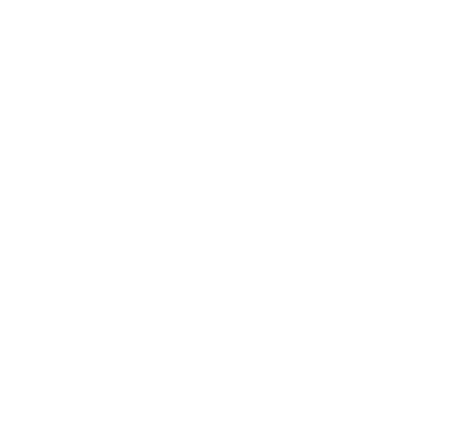 Onstage – Cord with _R_ White