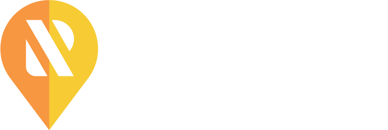 ROOTS Academy in-home music lessons logo Nashville