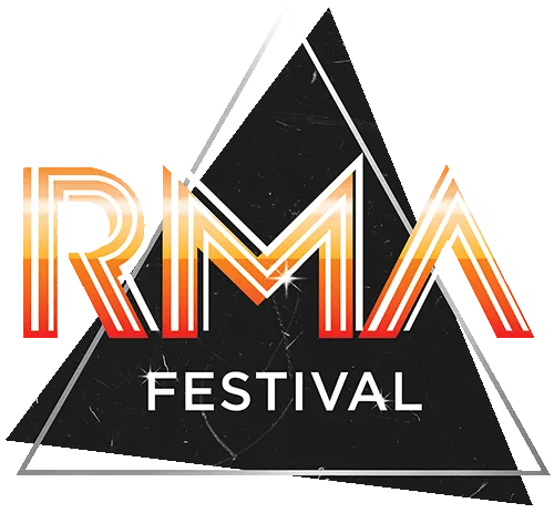 RMA Festival_Logo_sm