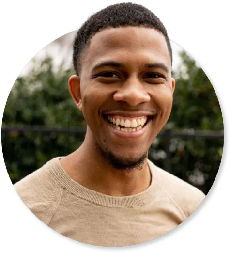 staff-josh Josh Ashley - OnStage Coordinator