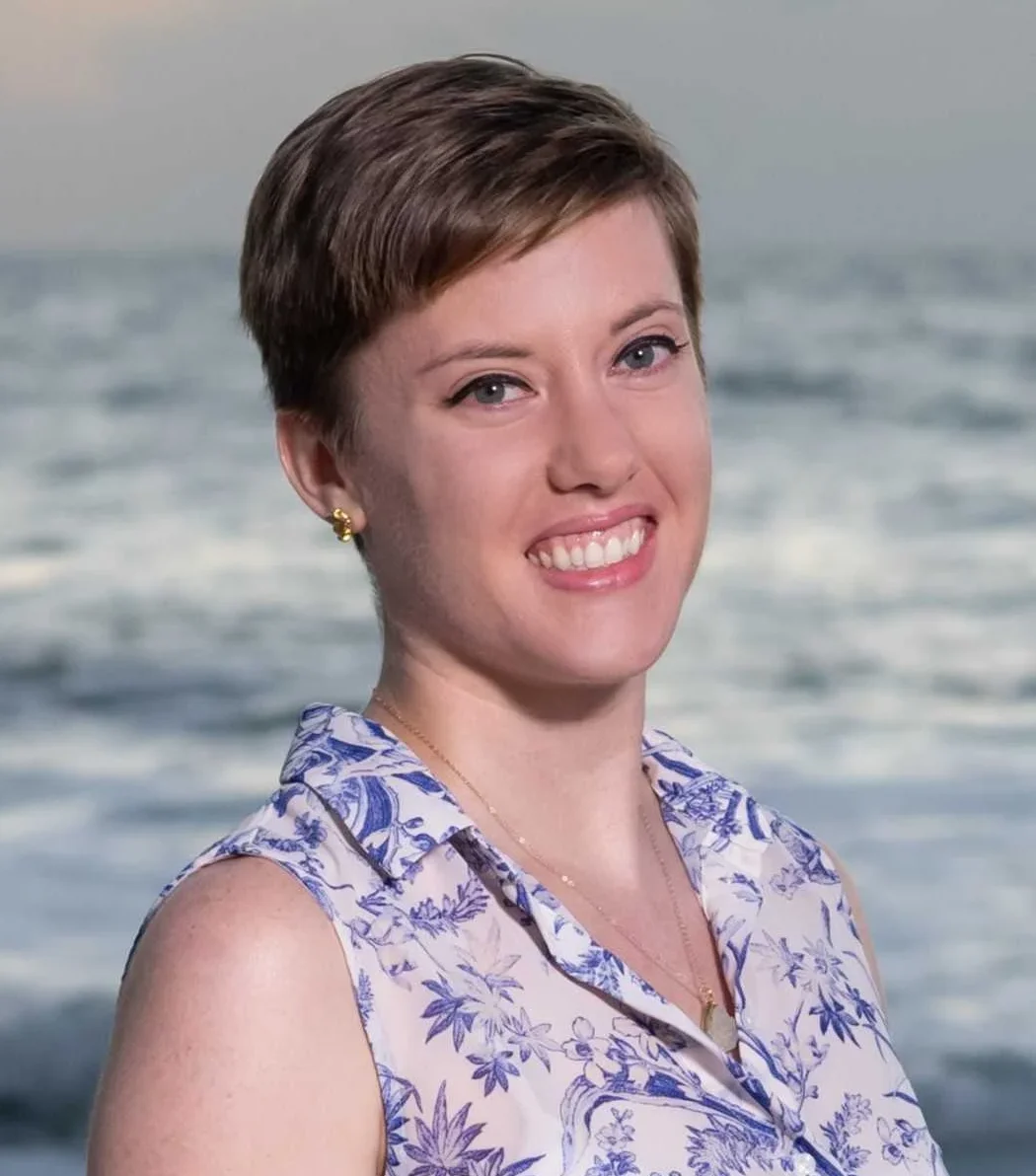 7ec3c6462bc8-_133_Katie_Linzmaier_2