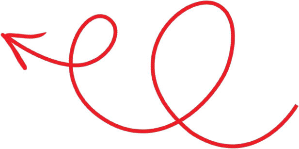 e-red-arrow-topleft-lg