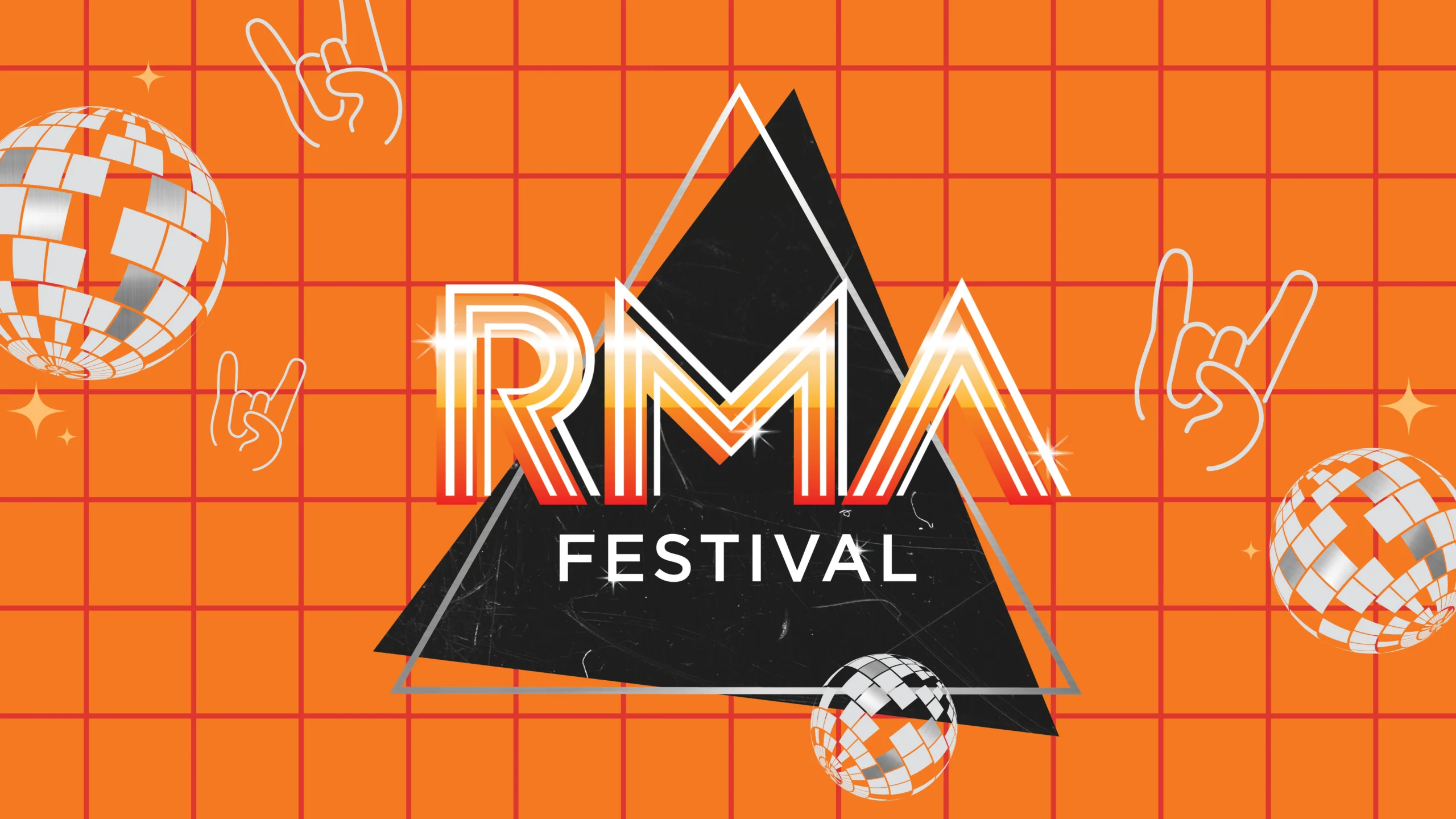 RMA Fest Performer Registration Is Open!Graphic