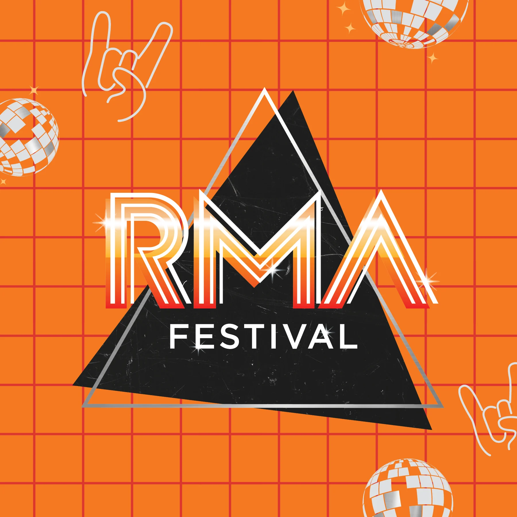 RMA Fest Performer Registration Is Open!Graphic