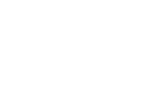 CODA-logo