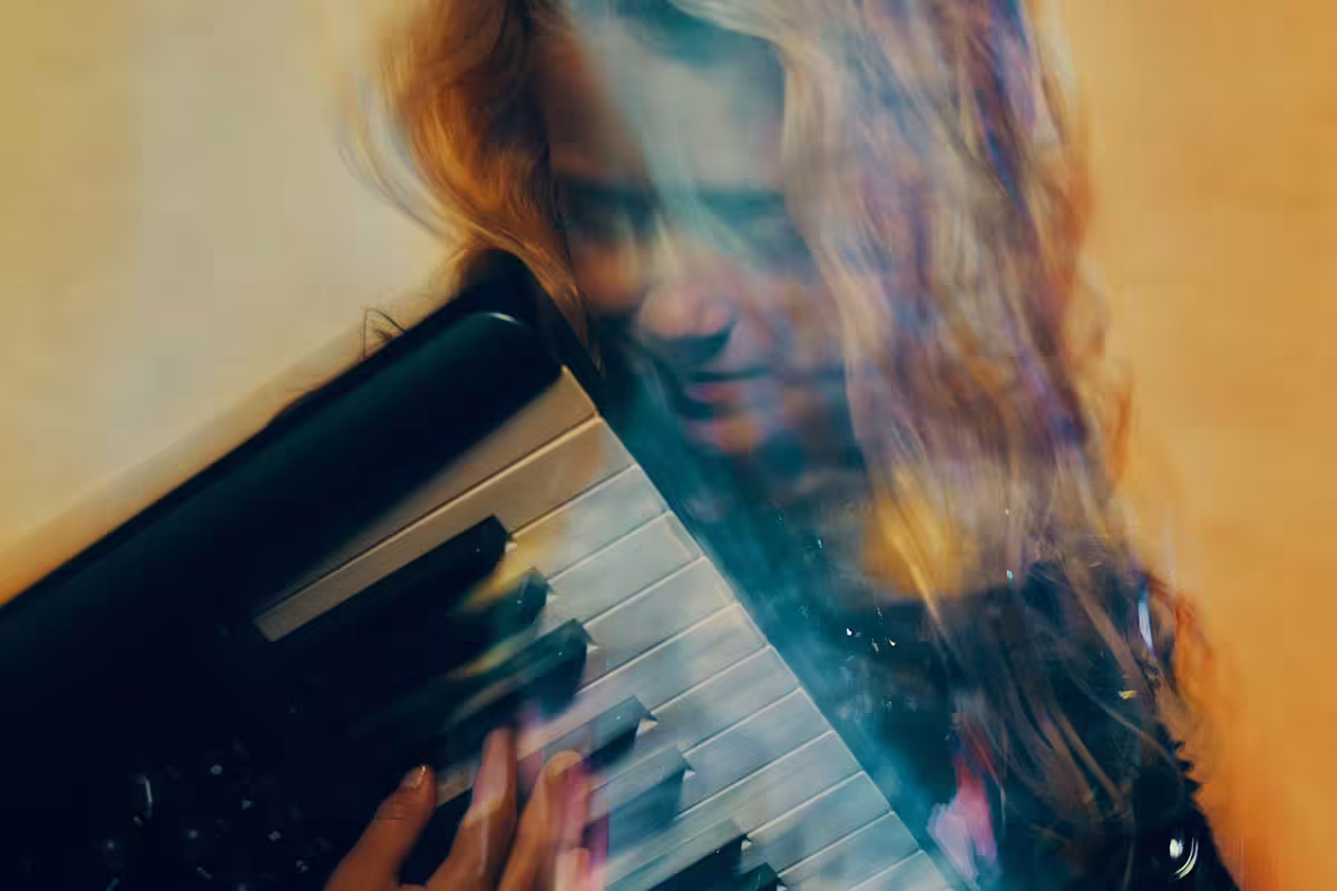 music-songwriting2