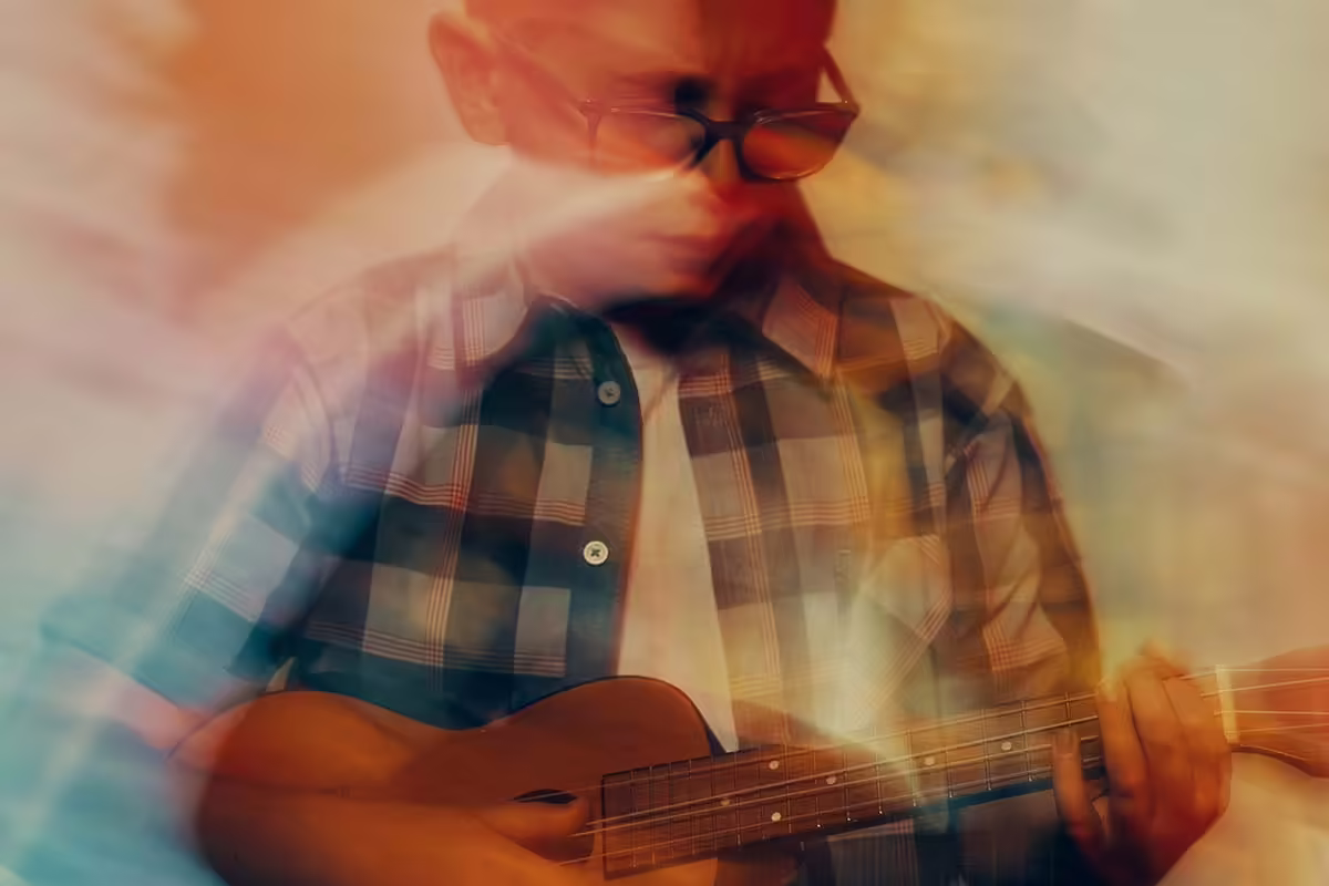 music-ukulele3