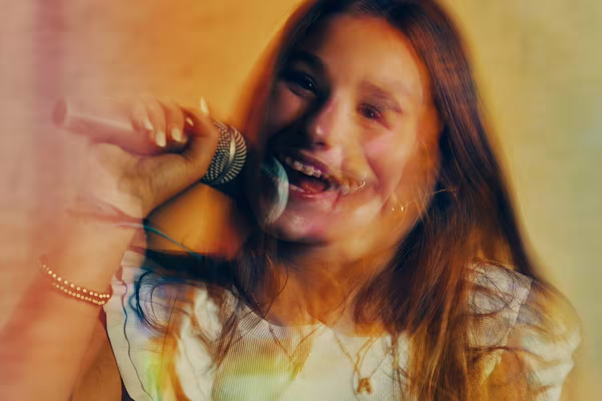music-voiceIII Voice lessons in Franklin TN