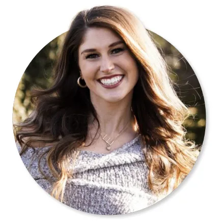 m-emily Saskia Harmon - Director