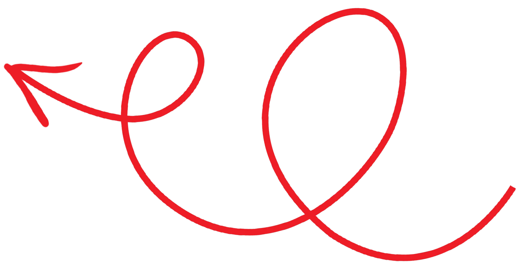 About Us Page_Red Arrow