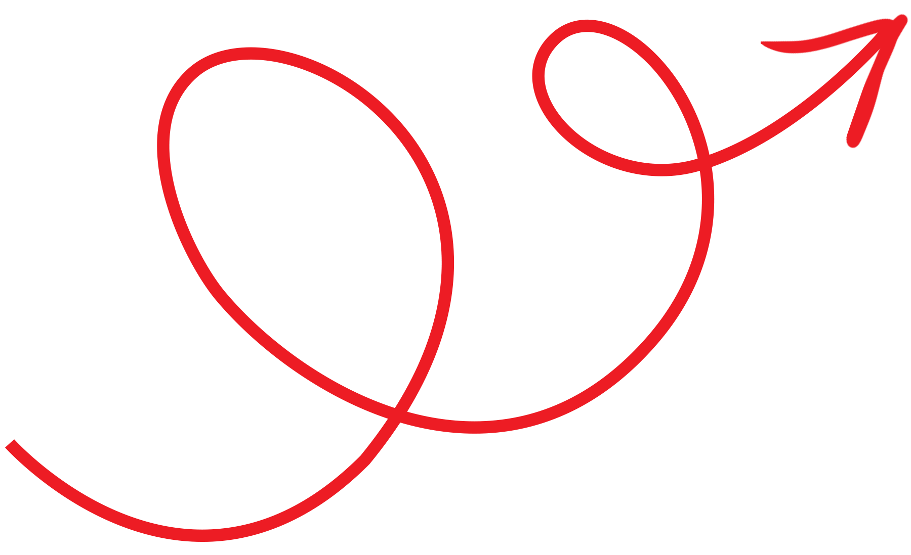 Web_Doodle 4
