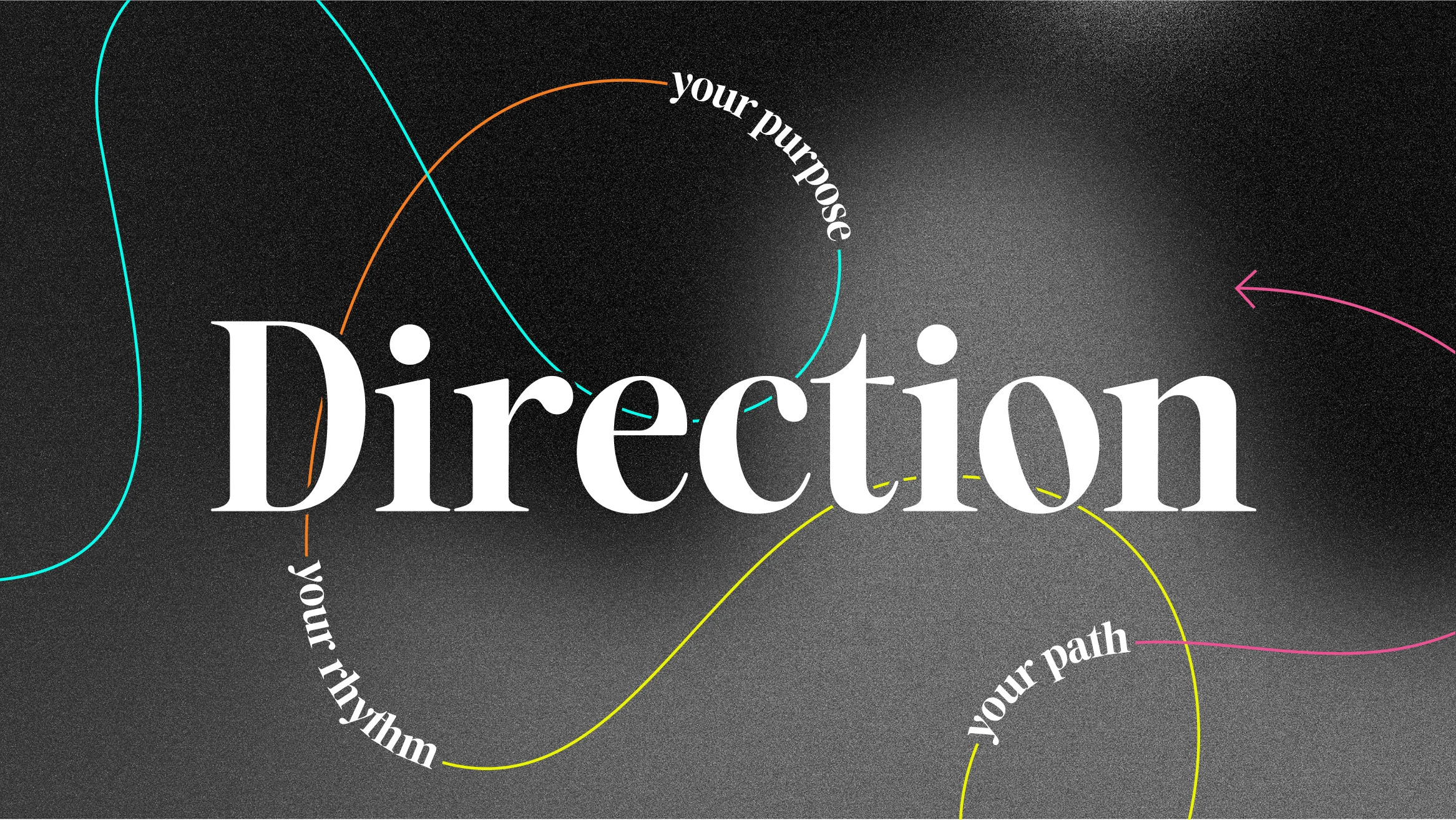 Thank You for an Incredible Recital WeekendGraphic