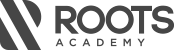 ROOTS Academy Logo