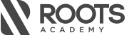 ROOTS Academy Logo