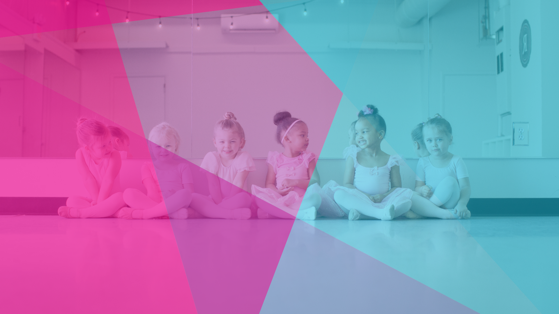 Roots Dance Registration Is Closing Roots Academy