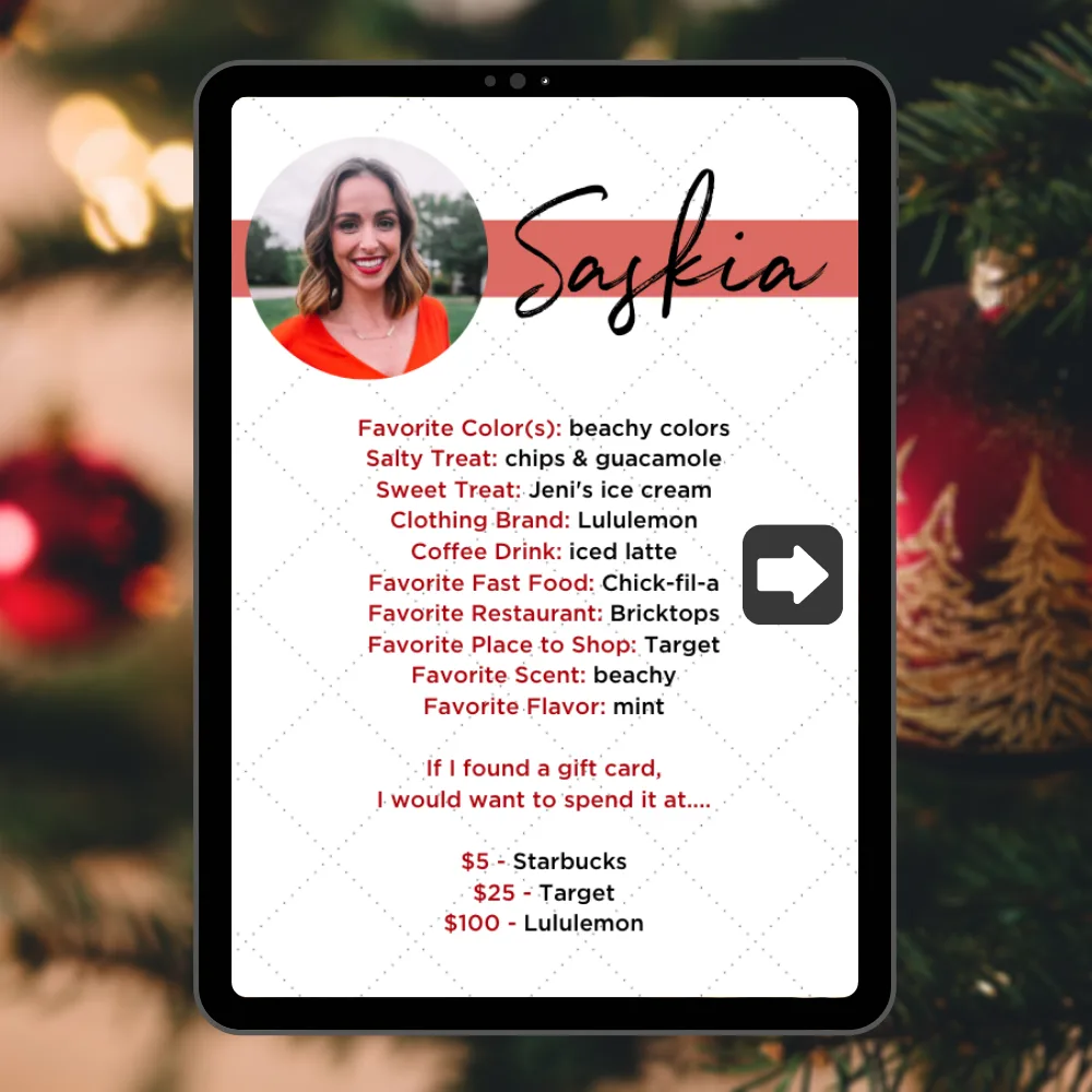 Dance Newsletter (2)