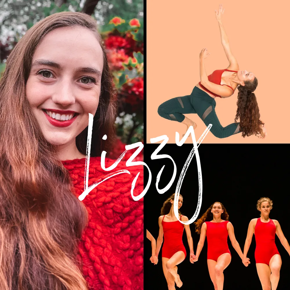 Dance Newsletter (3)