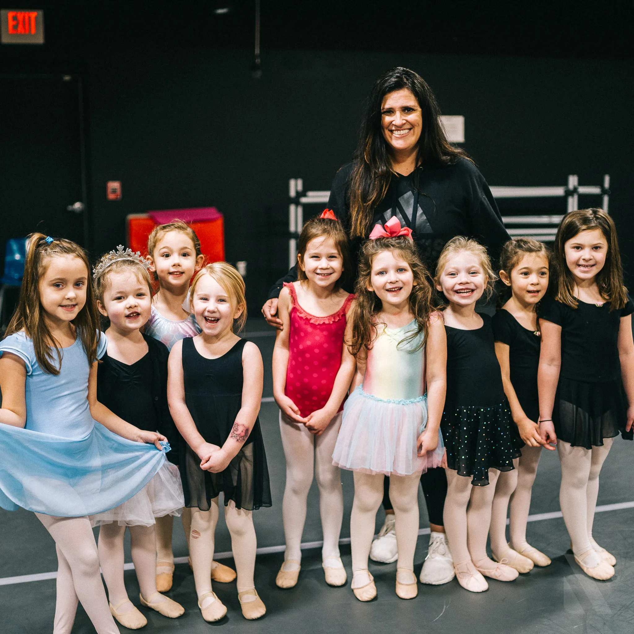 ROOTS – Preschool 2021-28