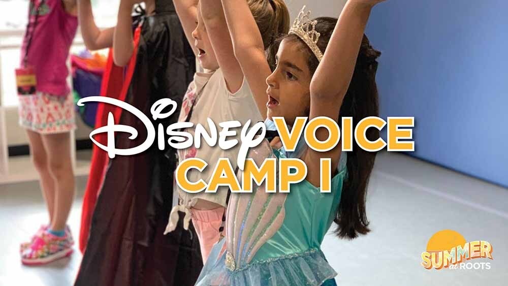 Upcoming Auditions For Disney Channel