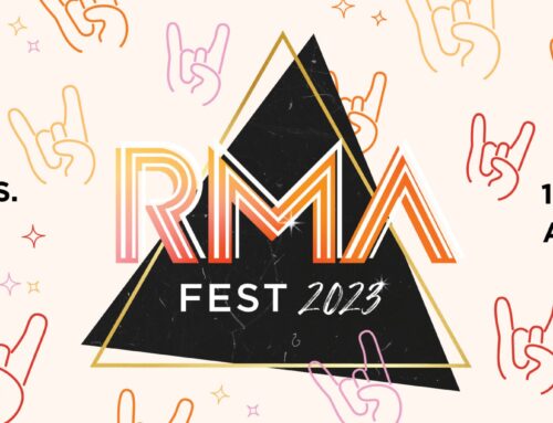 ROOTS Music Hosts a Spectacular RMA Fest 2023: A Weekend of Unforgettable Music Performances!