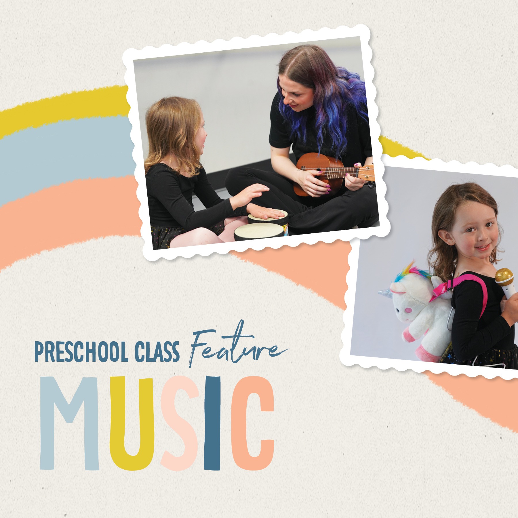 Roots preschool music program music class for toddlers roots academy