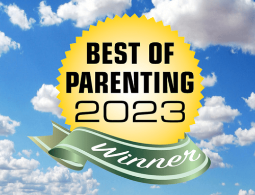 Celebrating a Decade of “Best of Parenting” Awards in Music and Dance – A Tribute to Our Supportive Community