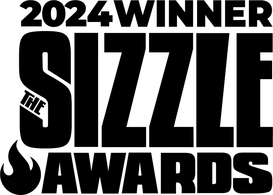 Franklin Sizzle Awards 2024 Winner